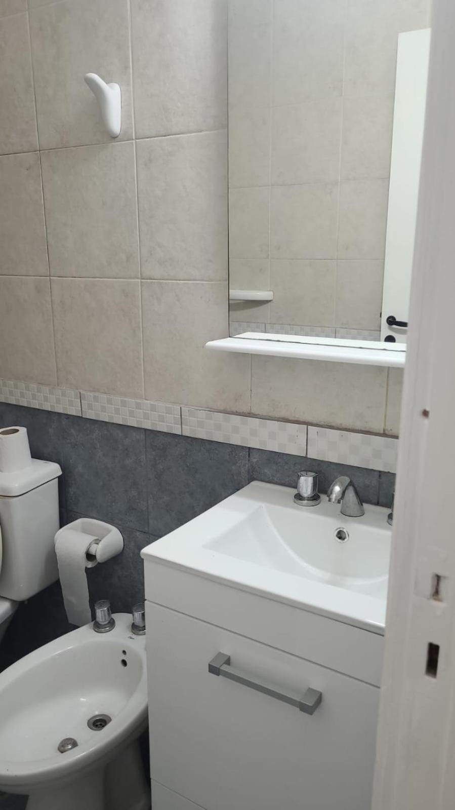 Altos De Alberti Apartamento *