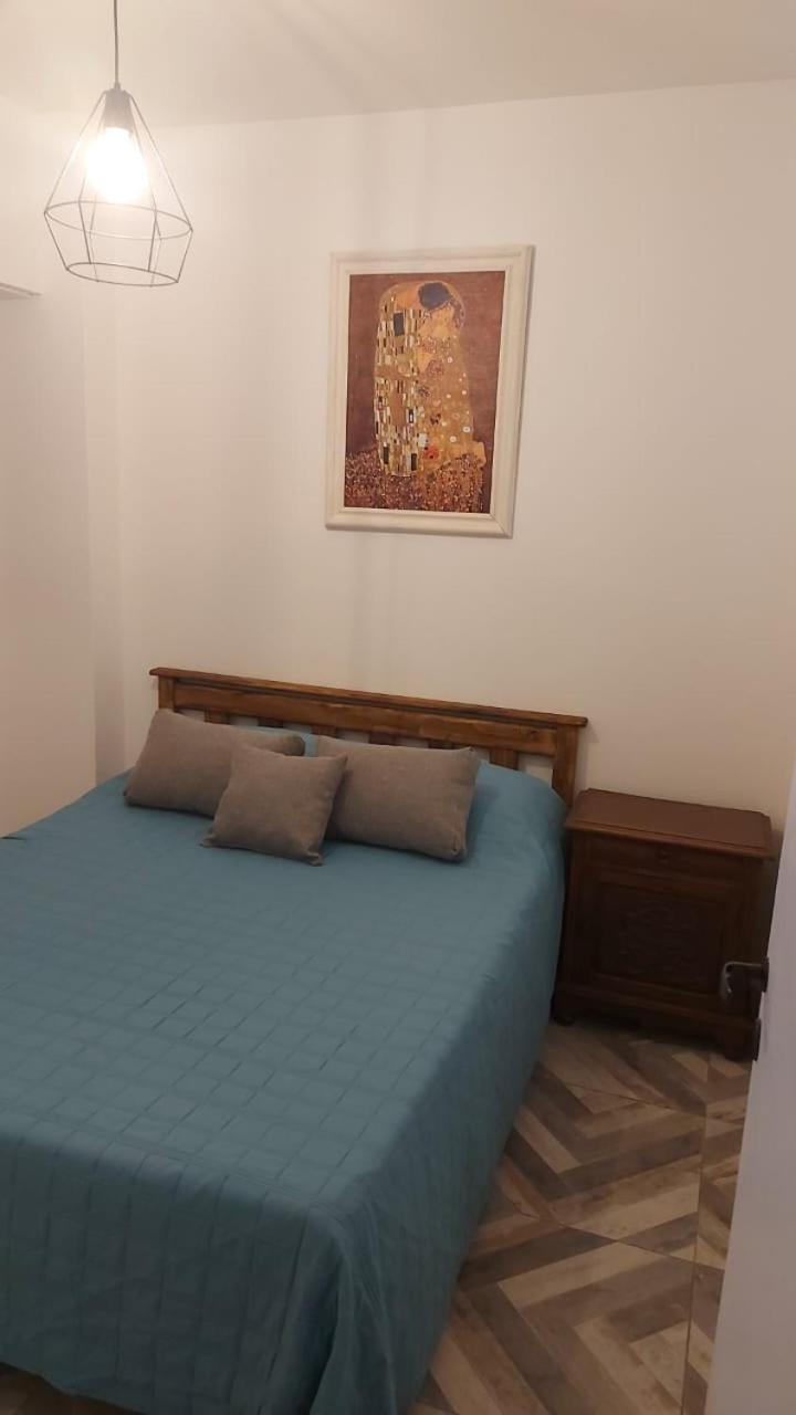 Apartamento Altos De Alberti